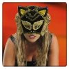 CARNEVALE Maschera Gatto Nero C/decorazioni In Busta -FANCY MAGIC shop 00614 400x400 1