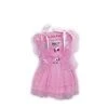 Legler Costume «Celia» -FANCY MAGIC shop 023 24 400x400 1