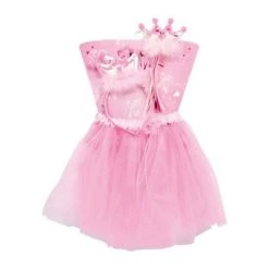 Legler Costume «Corona»