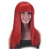 CARNEVALE Parrucca Rossa Con Frangia 2 CARNEVALE Parrucca Rossa Con Frangia -FANCY MAGIC shop 02593 400x400 1