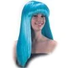 CARNEVALE Parrucca Cosmic Girl Azzurra 1 CARNEVALE Parrucca Cosmic Girl Azzurra -FANCY MAGIC shop 02595 400x400 1