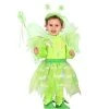 CARNEVALE Costume Campanellino 2/3 Anni -FANCY MAGIC shop 0445 1 400x400 1