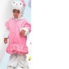 CARNEVALE Costume Dolce Kitty 1/2 Anni 1 CARNEVALE Costume Dolce Kitty 1/2 Anni -FANCY MAGIC shop 0628 400x400 1