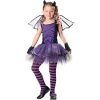 Jouet Club Costume Streghetta Malefica 5/7 Anni -FANCY MAGIC shop 3393142202706 400x400 1