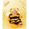 CARNEVALE Costume Apina Superbaby 6/9 Mesi -FANCY MAGIC shop 50290 400x400 1