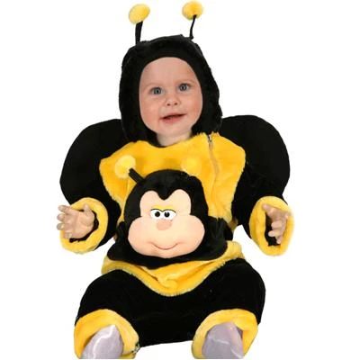 CARNEVALE Costume Dolce Apina 9/12 Mesi 3 CARNEVALE Costume Dolce Apina 9/12 Mesi