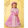 CARNEVALE Costume Piccolo Sogno Tg. 2/3 Anni -FANCY MAGIC shop 51130 1 400x400 1