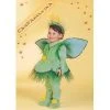 CARNEVALE Costume Campanellina Tg. 1/2 Anni 2 CARNEVALE Costume Campanellina Tg. 1/2 Anni -FANCY MAGIC shop 51170 400x400 1