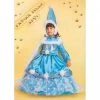 FANCY MAGIC Fatina Delle Nevi Costume 0/1 Anni -FANCY MAGIC shop 51230 2 900x900 1