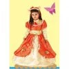 FANCY MAGIC Damigella Costume 2/3 Anni 2 FANCY MAGIC Damigella Costume 2/3 Anni -FANCY MAGIC shop 51320 3 900x900 1