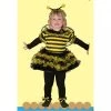 FANCY MAGIC Piccola Ape Costume 1/2 Anni 1 FANCY MAGIC Piccola Ape Costume 1/2 Anni -FANCY MAGIC shop 51480 1 900x900 1