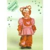 CARNEVALE Costume Pretty Bear Tg. 0/1 Anni 1 CARNEVALE Costume Pretty Bear Tg. 0/1 Anni -FANCY MAGIC shop 52610 400x400 1