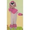 CARNEVALE Costume Barboncina Tg. 1/2 Anni -FANCY MAGIC shop 52640 barboncina 400x400 1