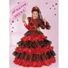 CARNEVALE Costume Spanish Dream 7/8 Anni 2 CARNEVALE Costume Spanish Dream 7/8 Anni -FANCY MAGIC shop 54080 1 400x400 1