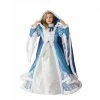 FANCY MAGIC Principessa Delle Nevi Costume -FANCY MAGIC shop 54090 principessa delle nevi 900x900 1
