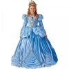 FANCY MAGIC Midnight Princess Costume 5/6 Anni -FANCY MAGIC shop 54100 1 900x900 1