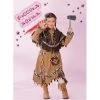 CARNEVALE Costume Piccola Aquila Tg. 5/6 Anni -FANCY MAGIC shop 54240 1 400x400 1