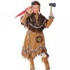 FANCY MAGIC Piccola Aquila Costume 5/6 Anni -FANCY MAGIC shop 54240 5 900x900 1