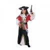 FANCY MAGIC Lady Dei Mari Costume 11/12 Anni -FANCY MAGIC shop 54290 lady dei mari 3 900x900 1
