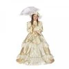 FANCY MAGIC Damina Dell'800 Costume 1 FANCY MAGIC Damina Dell'800 Costume -FANCY MAGIC shop 54340 900x900 1