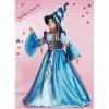 CARNEVALE Costume Morgana Tg. 3/4 Anni -FANCY MAGIC shop 54470 400x400 2
