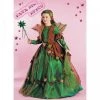FANCY MAGIC Fata Del Bosco Costume 5/6 Anni 2 FANCY MAGIC Fata Del Bosco Costume 5/6 Anni -FANCY MAGIC shop 54490 2 900x900 1