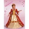 CARNEVALE Costume Versailles Tg. 9/10 Anni -FANCY MAGIC shop 54540 2 400x400 1