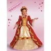 FANCY MAGIC Versailles Costume 9/10 Anni 2 FANCY MAGIC Versailles Costume 9/10 Anni -FANCY MAGIC shop 54540 6 900x900 1
