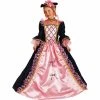 FANCY MAGIC Granduchessa Costume 3/4 Anni -FANCY MAGIC shop 54550 900x900 900x900 1