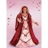 CARNEVALE Costume Juliet Tg. 7/8 Anni -FANCY MAGIC shop 54560 3 400x400 1