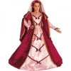 FANCY MAGIC Juliet Costume 5/6 Anni 1 FANCY MAGIC Juliet Costume 5/6 Anni -FANCY MAGIC shop 54560 5 900x900 1