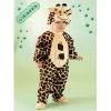 CARNEVALE Costume Giraffa Tg. 2/3 Anni 1 CARNEVALE Costume Giraffa Tg. 2/3 Anni -FANCY MAGIC shop 54570 lrg 9 400x400 1