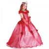 FANCY MAGIC Principessa Delle Rose Costume 3/4 Anni -FANCY MAGIC shop 54660 3 900x900 1