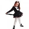 FANCY MAGIC Gattina Costume 7/8 Anni 1 FANCY MAGIC Gattina Costume 7/8 Anni -FANCY MAGIC shop 54670 2 900x900 1