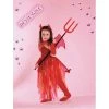 CARNEVALE Costume Devil Girl Tg. 5/6 Anni 2 CARNEVALE Costume Devil Girl Tg. 5/6 Anni -FANCY MAGIC shop 54690 1 400x400 1