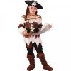 FANCY MAGIC Corsara Delle Nebbie Costume 5/6 Anni 2 FANCY MAGIC Corsara Delle Nebbie Costume 5/6 Anni -FANCY MAGIC shop 54720 3 900x900 1