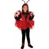 FANCY MAGIC Coccinella Costume 7/8 Anni -FANCY MAGIC shop 54780 4 900x900 1