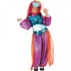 FANCY MAGIC Principessa Del Deserto Costume 7/8 Anni -FANCY MAGIC shop 54800 2 900x900 1