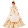 FANCY MAGIC Sissi Al Ballo Costume 5/6 Anni 2 FANCY MAGIC Sissi Al Ballo Costume 5/6 Anni -FANCY MAGIC shop 54850 1 900x900 1