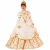 FANCY MAGIC Sissi Al Ballo Costume 3/4 Anni -FANCY MAGIC shop 54850 900x900 900x900 1