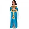 FANCY MAGIC Principessa Del Nilo Costume 9/10 Anni -FANCY MAGIC shop 54900 2 900x900 1