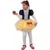 FANCY MAGIC Biancaneve Costume 7/8 Anni -FANCY MAGIC shop 54930 2 900x900 1