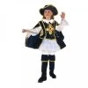 FANCY MAGIC Moschettiera Costume -FANCY MAGIC shop 54950 moschettiera 900x900 1