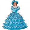FANCY MAGIC Lady Margaret Costume 9/10 Anni -FANCY MAGIC shop 54960 3 900x900 1