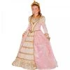 FANCY MAGIC Principessa Delle Fiabe Costume 9/10 Anni -FANCY MAGIC shop 54980 3 900x900 1
