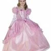 FANCY MAGIC Principessa Astrid Costume 5/6 Anni -FANCY MAGIC shop 54990 principessa astrid 800x800 4