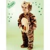FANCY MAGIC Tigre Costume 2/3 Anni -FANCY MAGIC shop 56040 2 900x900 1