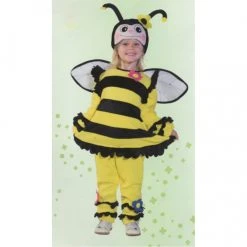 FANCY MAGIC Ape Costume 0/1 Anni