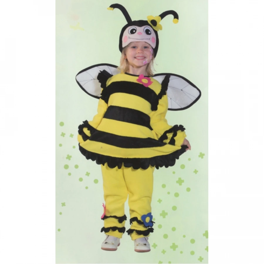 FANCY MAGIC Ape Costume 1/2 Anni 3 FANCY MAGIC Ape Costume 1/2 Anni