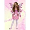 CARNEVALE Costume Magic Fairy Rosa Tg. 5/7 Anni -FANCY MAGIC shop 56127 32 400x400 1